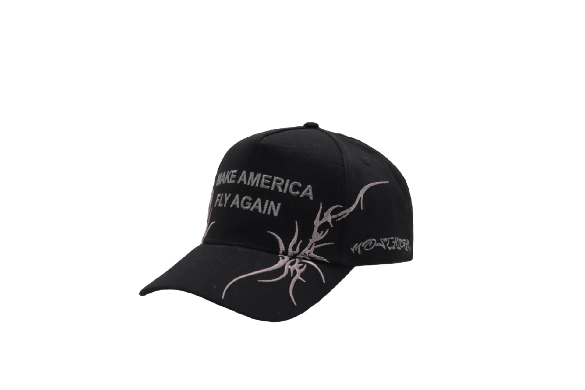 MAFA HAT
