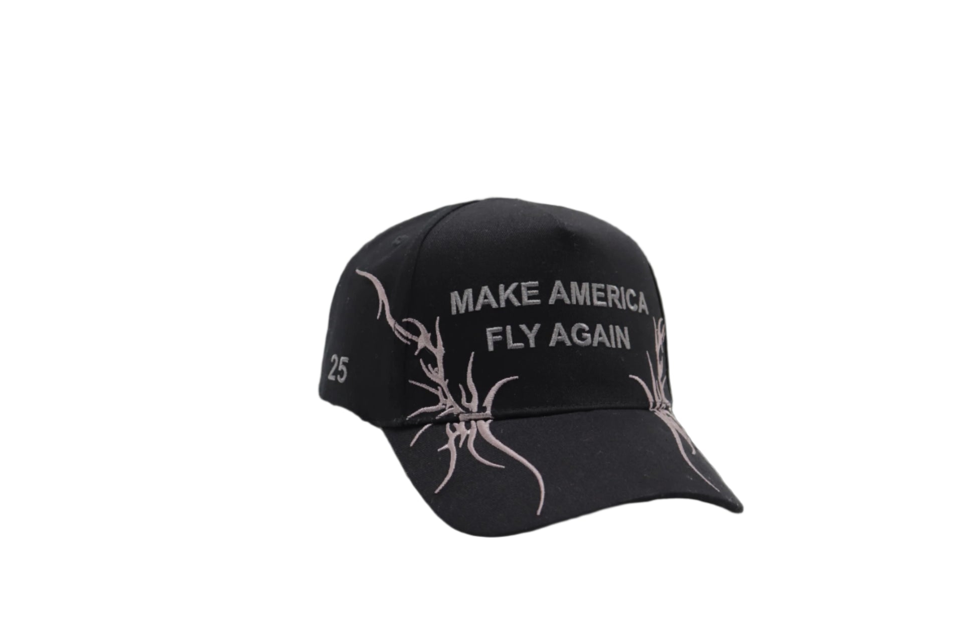 MAFA HAT